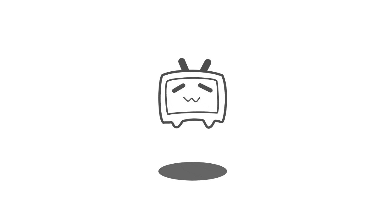 第五元素